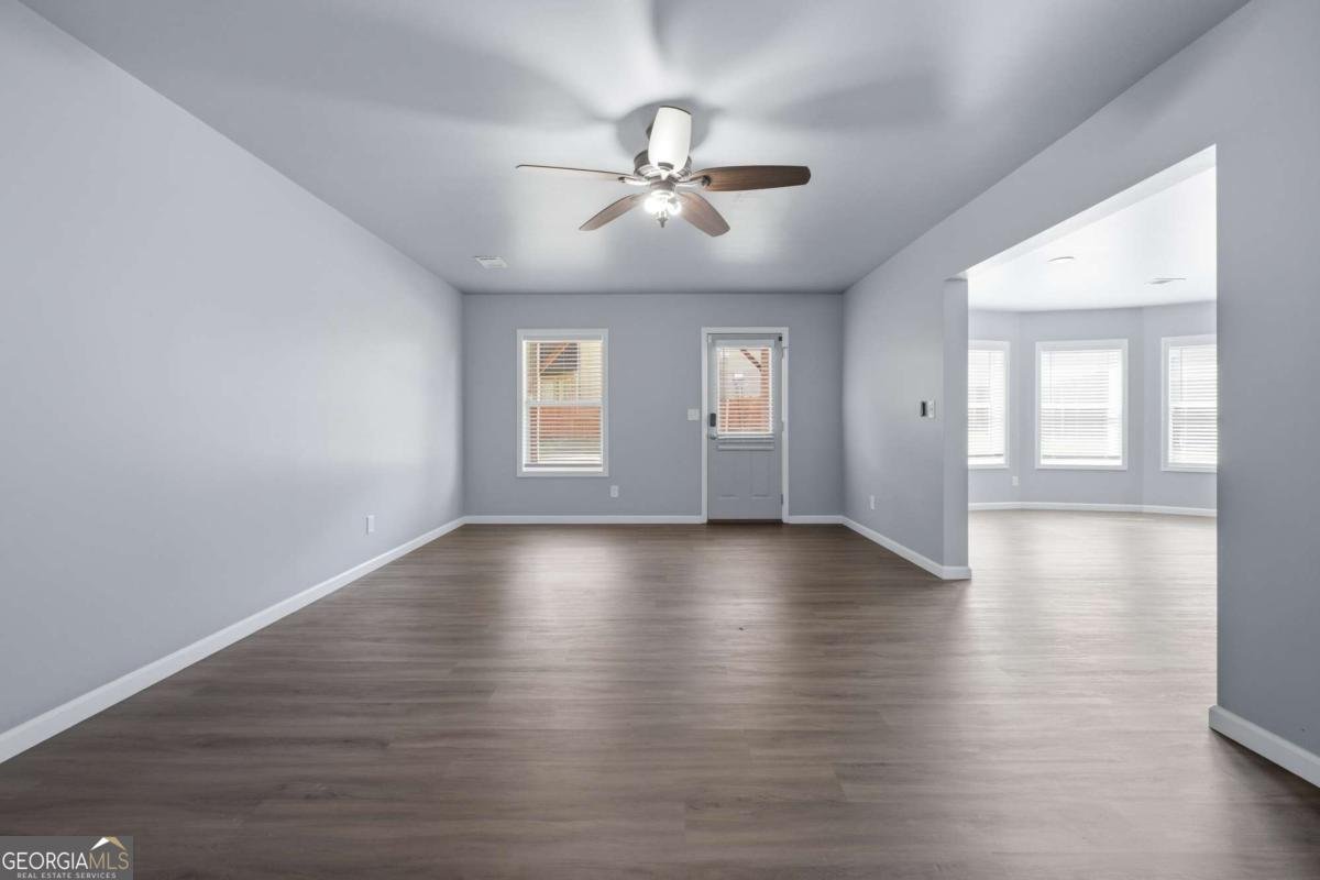 2120 Baywood Boulevard Austell - Photo 50