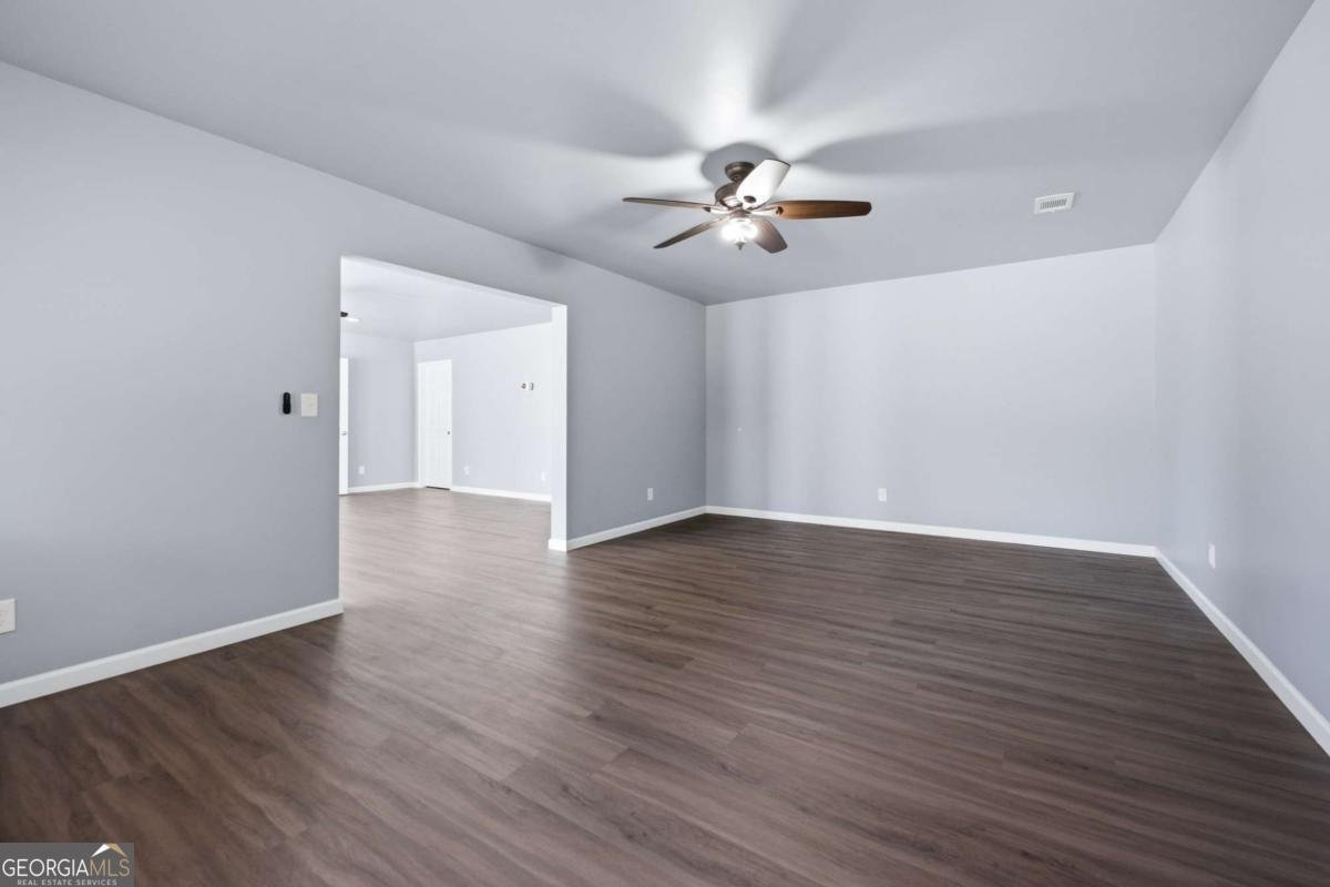 2120 Baywood Boulevard Austell - Photo 51