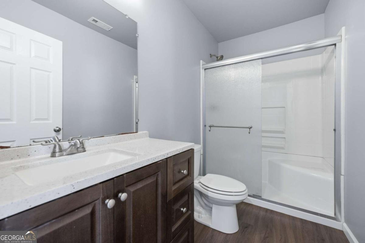 2120 Baywood Boulevard Austell - Photo 52