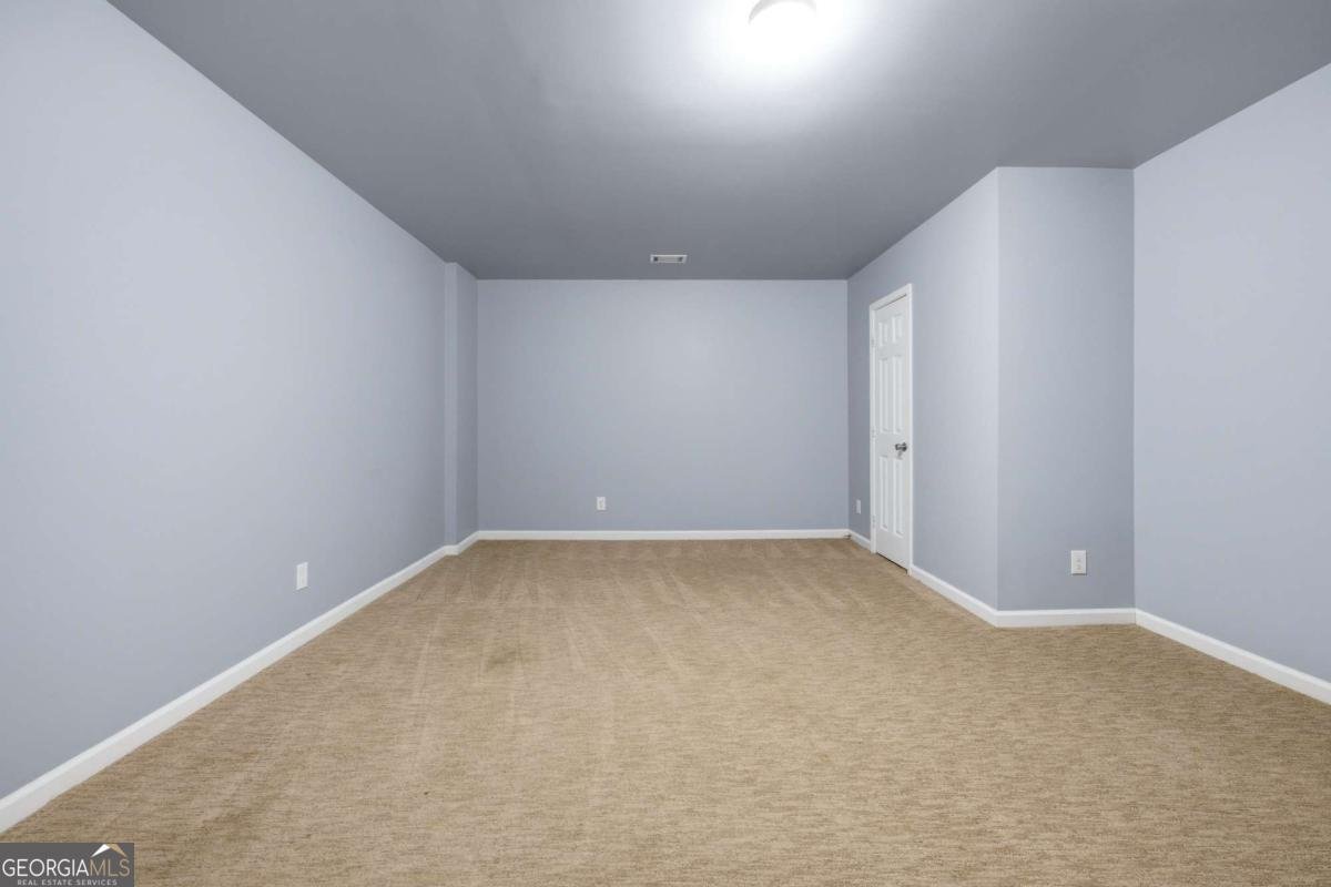 2120 Baywood Boulevard Austell - Photo 53