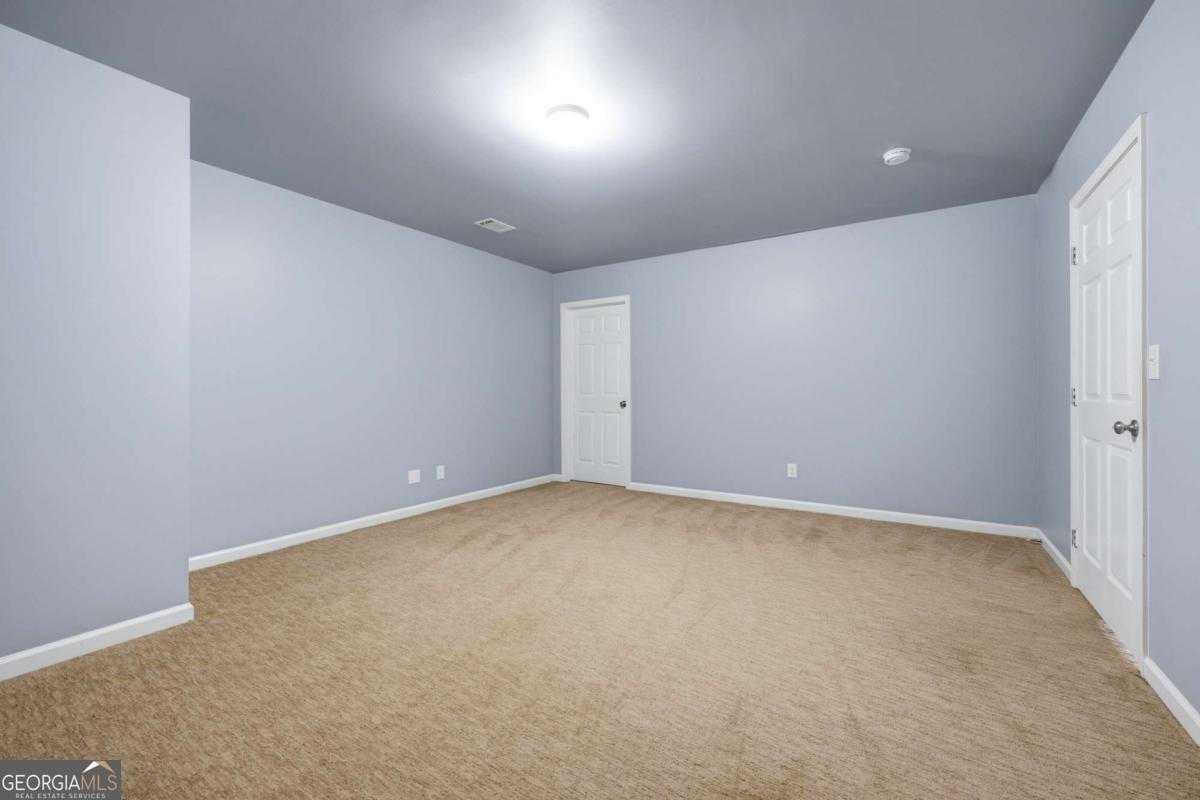 2120 Baywood Boulevard Austell - Photo 54