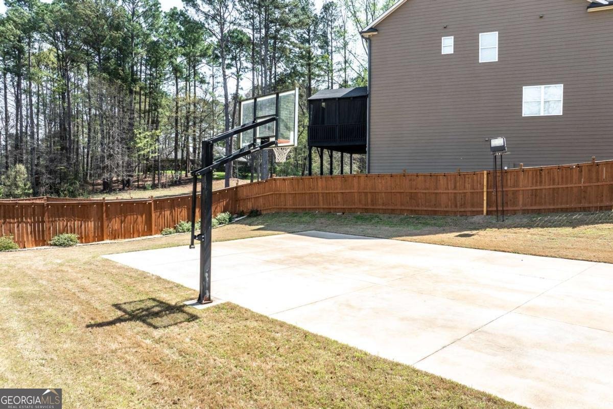 2120 Baywood Boulevard Austell - Photo 56