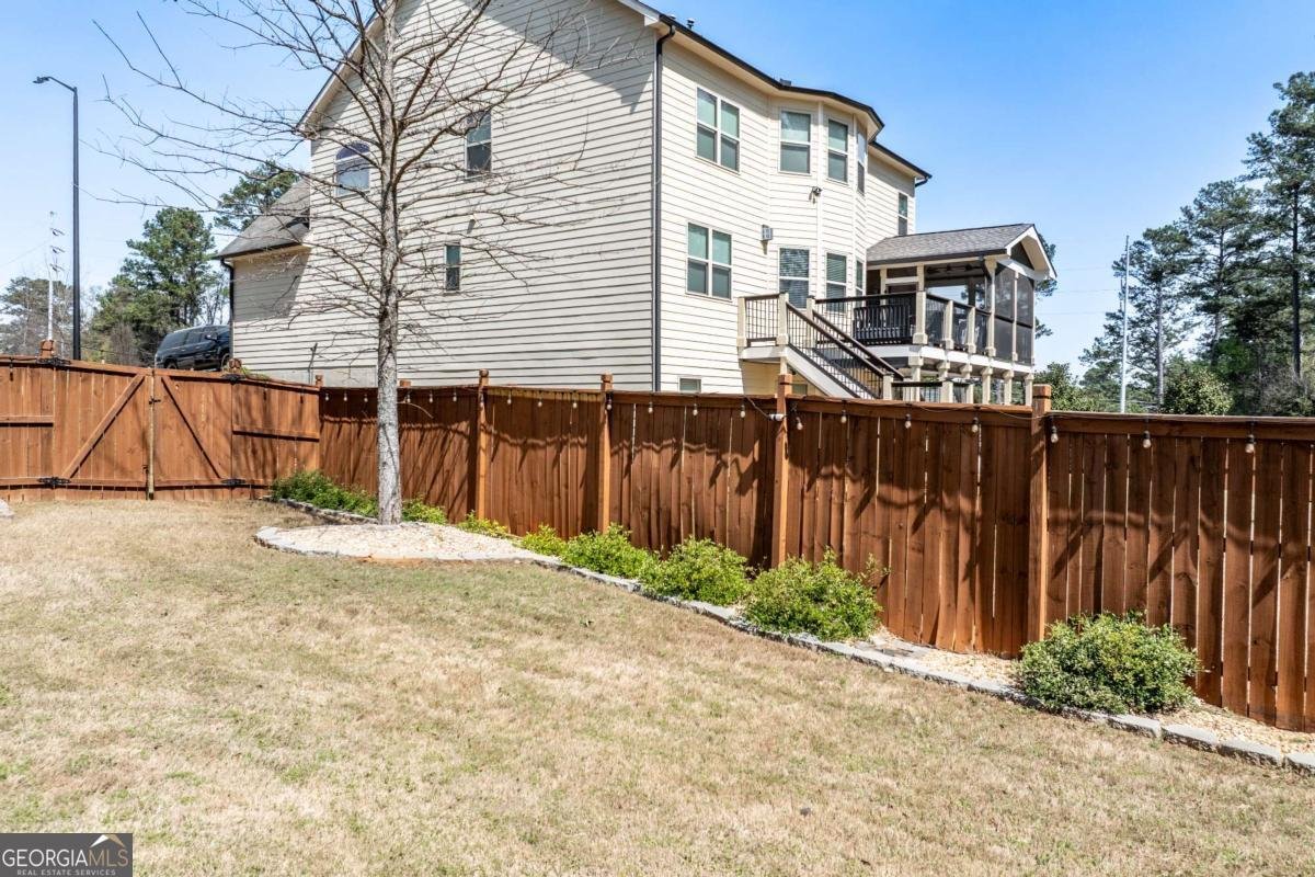 2120 Baywood Boulevard Austell - Photo 57