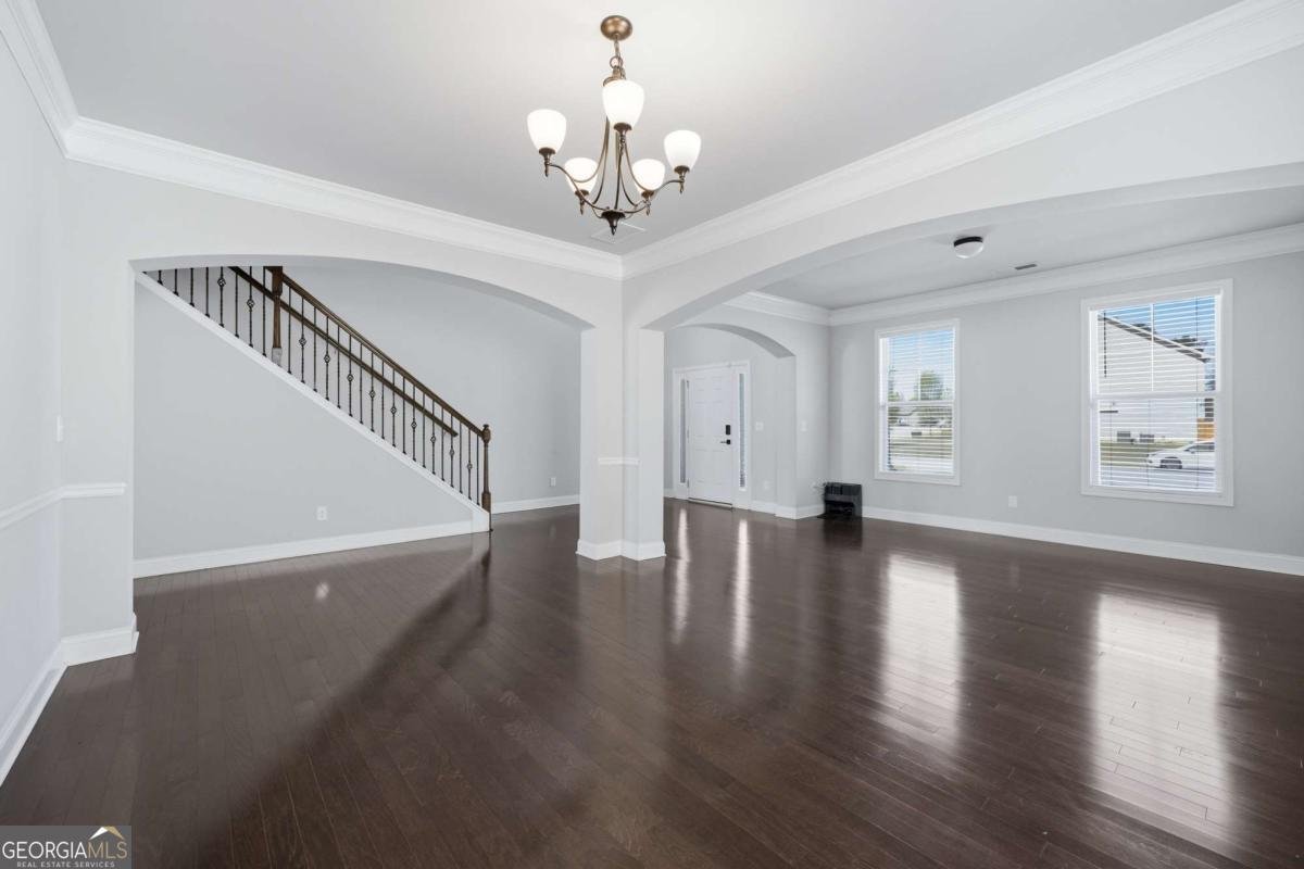 2120 Baywood Boulevard Austell - Photo 6