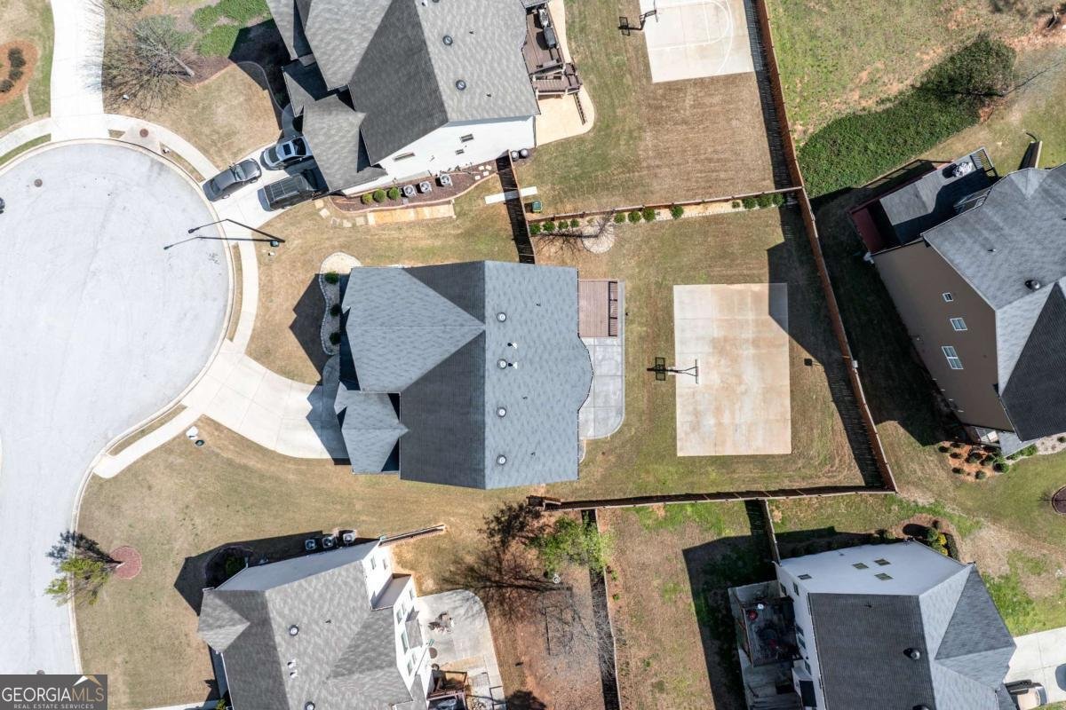 2120 Baywood Boulevard Austell - Photo 62