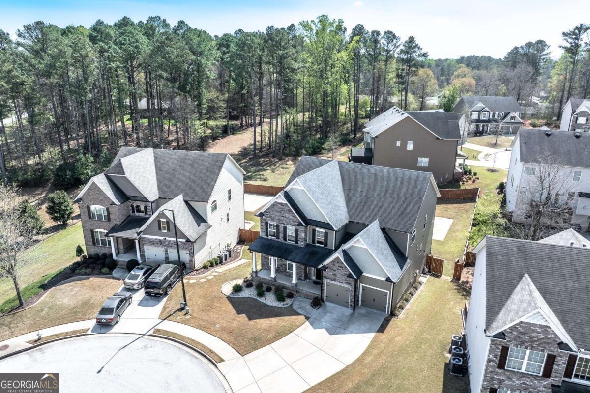 2120 Baywood Boulevard Austell - Photo 65