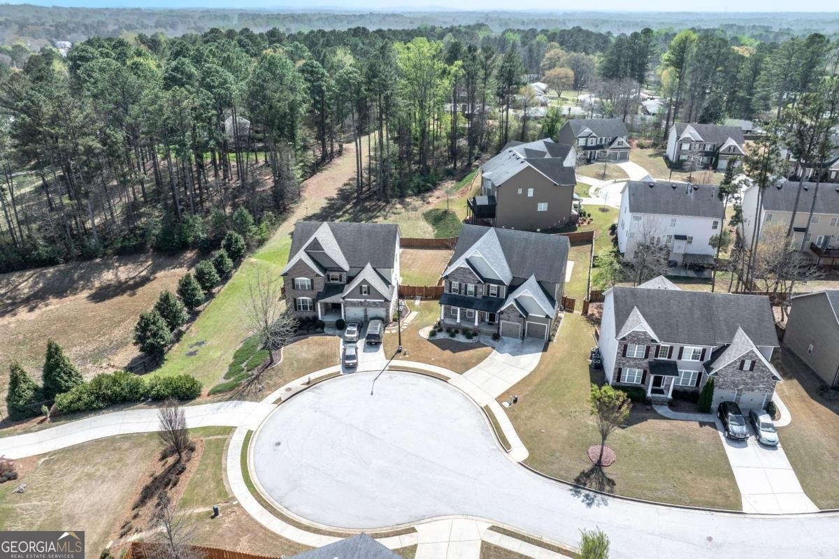 2120 Baywood Boulevard Austell - Photo 66