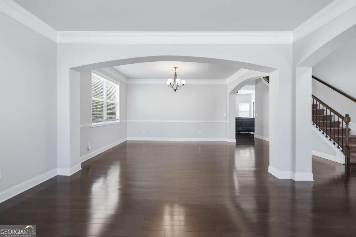 2120 Baywood Boulevard Austell - Photo 7