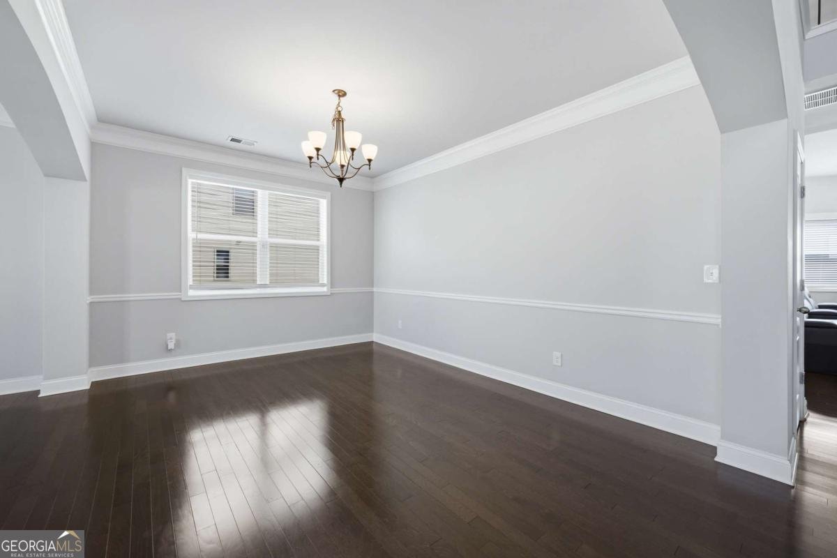 2120 Baywood Boulevard Austell - Photo 8