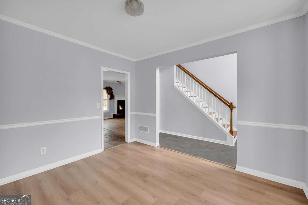 790 River Overlook Drive Lawrenceville - Photo 10