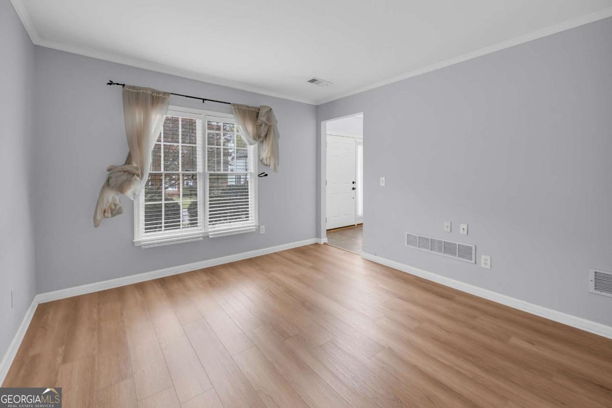 790 River Overlook Drive Lawrenceville - Photo 12