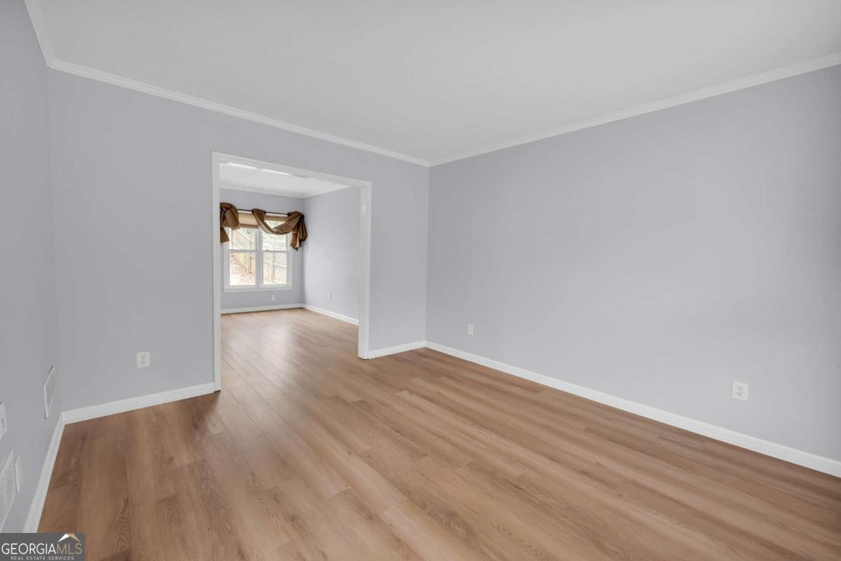 790 River Overlook Drive Lawrenceville - Photo 13