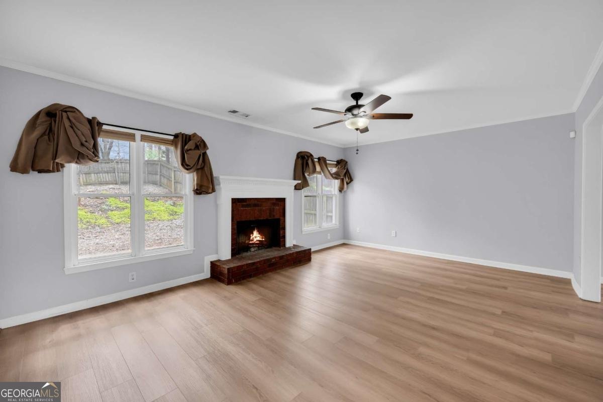 790 River Overlook Drive Lawrenceville - Photo 15