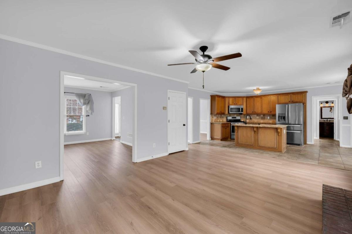 790 River Overlook Drive Lawrenceville - Photo 17