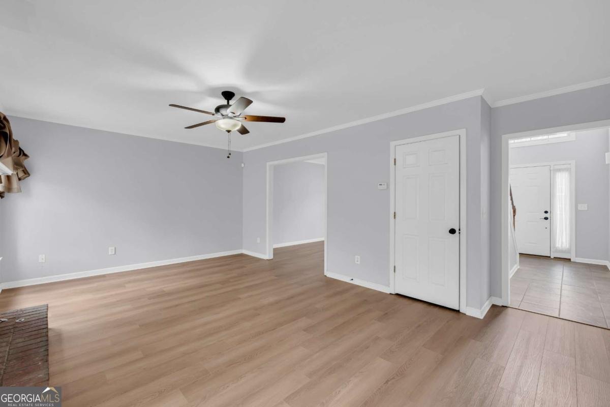 790 River Overlook Drive Lawrenceville - Photo 18