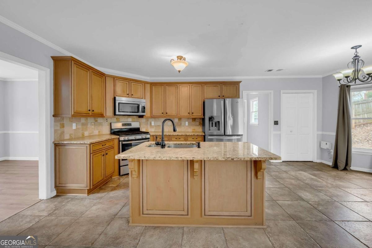 790 River Overlook Drive Lawrenceville - Photo 20