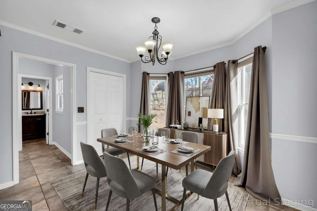 790 River Overlook Drive Lawrenceville - Photo 24