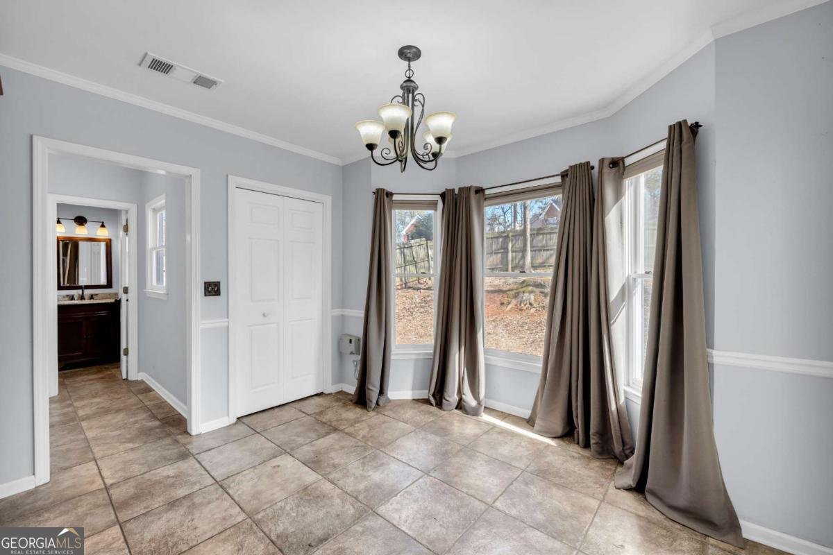 790 River Overlook Drive Lawrenceville - Photo 25