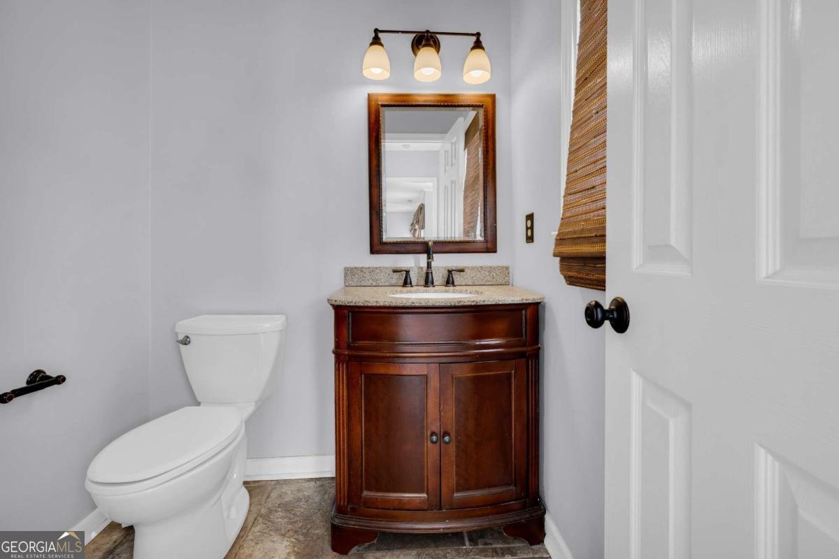 790 River Overlook Drive Lawrenceville - Photo 26