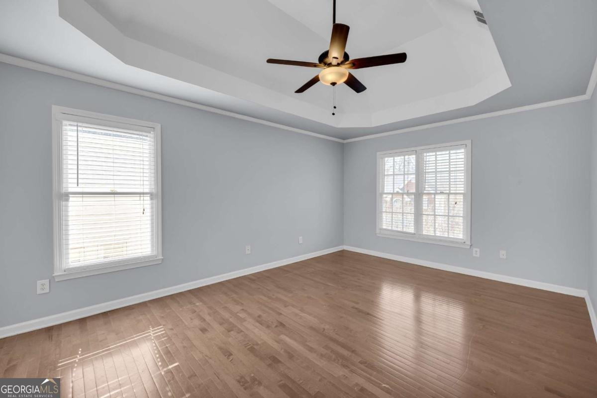 790 River Overlook Drive Lawrenceville - Photo 28