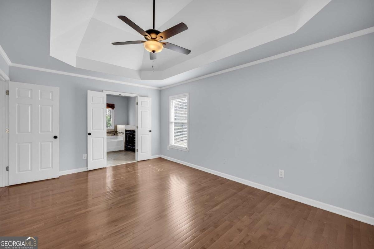 790 River Overlook Drive Lawrenceville - Photo 29