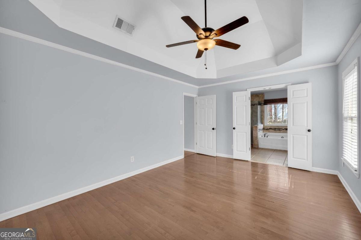 790 River Overlook Drive Lawrenceville - Photo 30