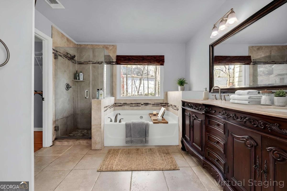 790 River Overlook Drive Lawrenceville - Photo 31