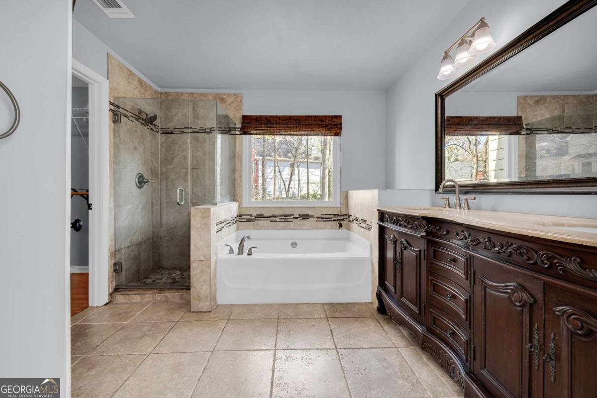 790 River Overlook Drive Lawrenceville - Photo 32