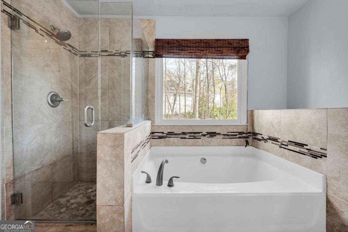 790 River Overlook Drive Lawrenceville - Photo 33