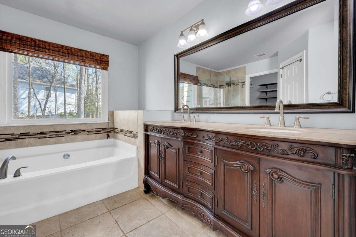 790 River Overlook Drive Lawrenceville - Photo 34