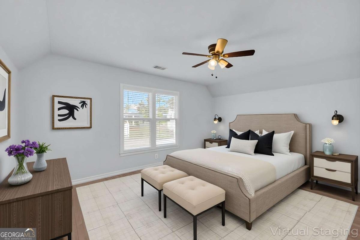 790 River Overlook Drive Lawrenceville - Photo 35