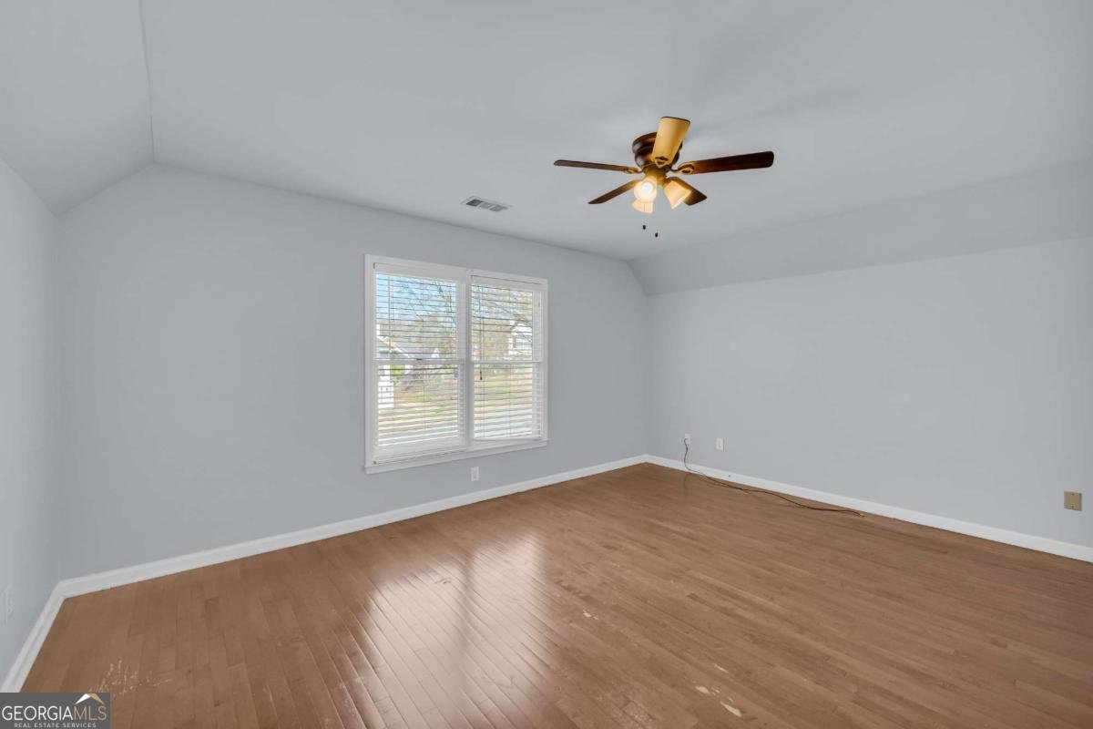 790 River Overlook Drive Lawrenceville - Photo 36