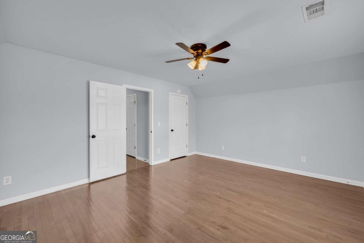 790 River Overlook Drive Lawrenceville - Photo 37