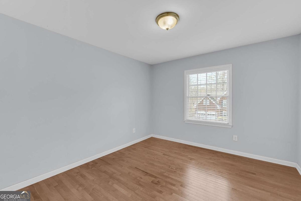 790 River Overlook Drive Lawrenceville - Photo 41