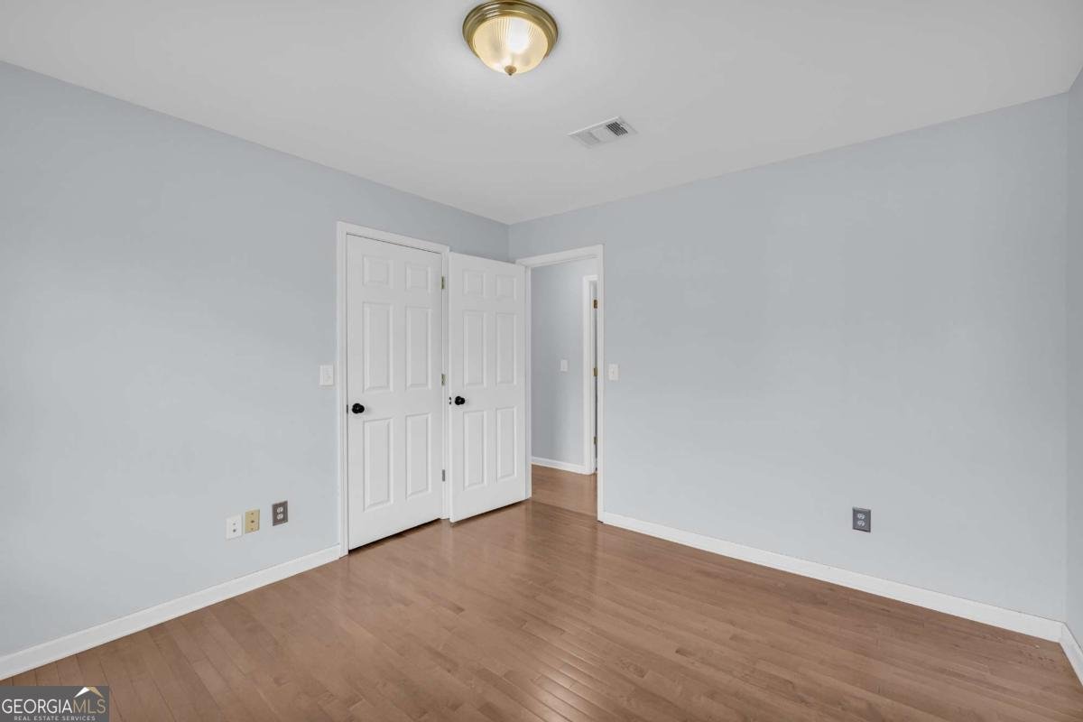 790 River Overlook Drive Lawrenceville - Photo 42