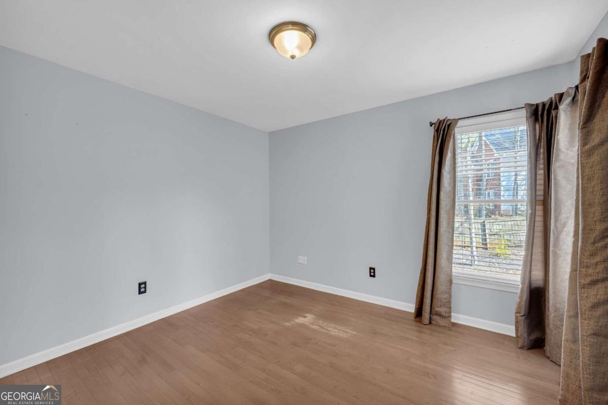 790 River Overlook Drive Lawrenceville - Photo 44