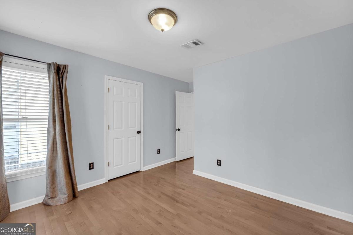 790 River Overlook Drive Lawrenceville - Photo 45