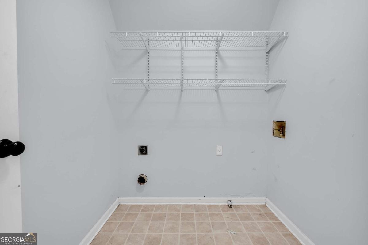 790 River Overlook Drive Lawrenceville - Photo 46