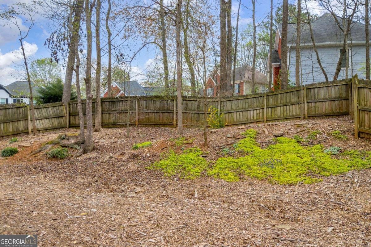 790 River Overlook Drive Lawrenceville - Photo 47