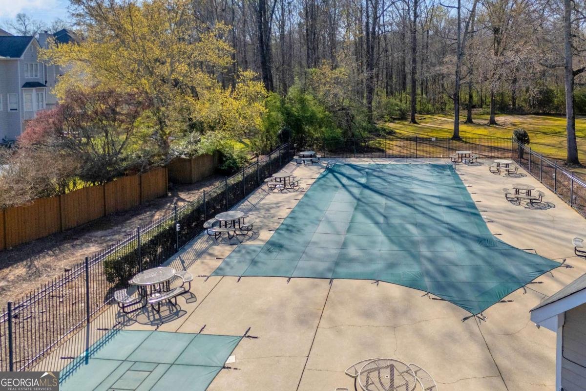 790 River Overlook Drive Lawrenceville - Photo 51