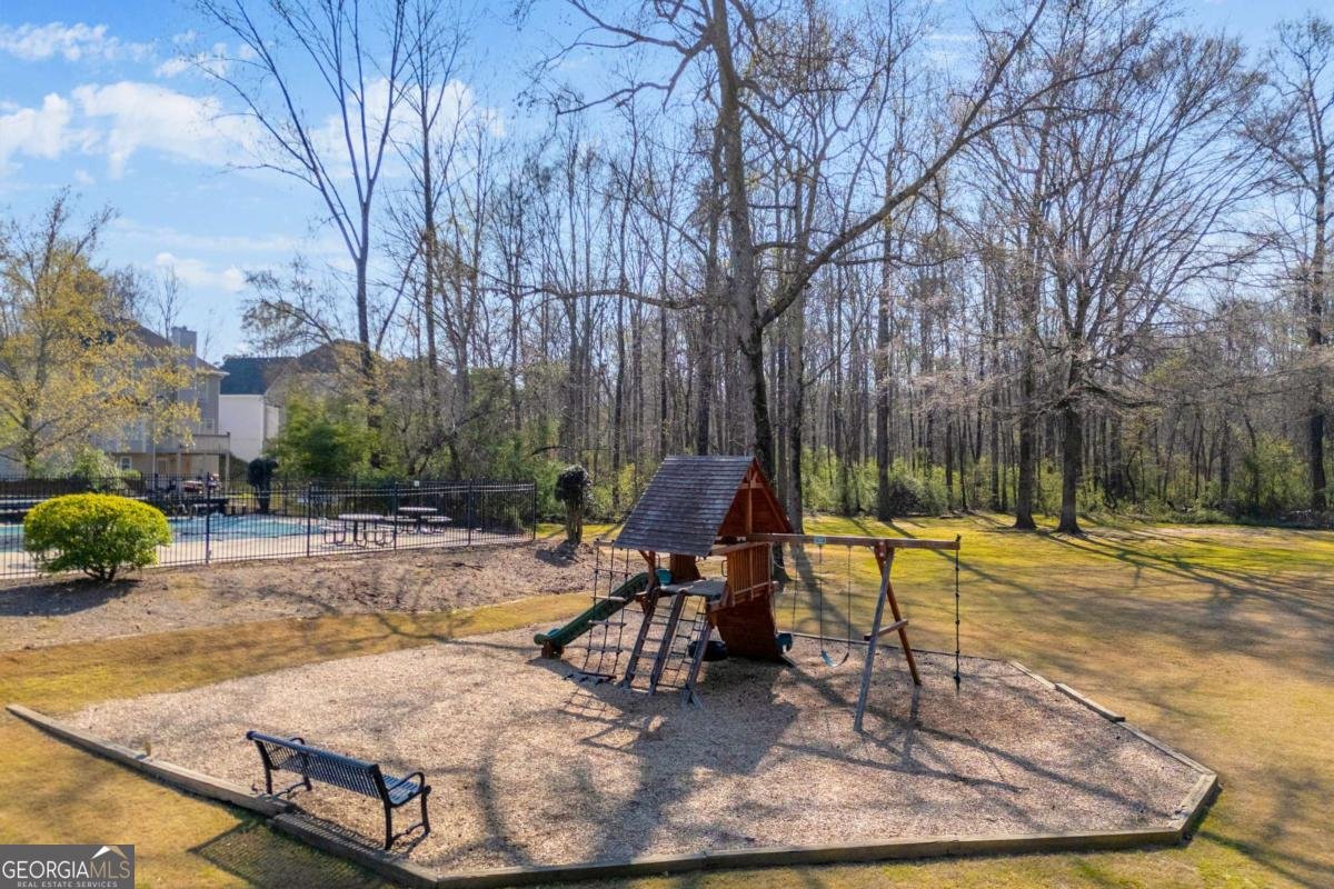 790 River Overlook Drive Lawrenceville - Photo 52