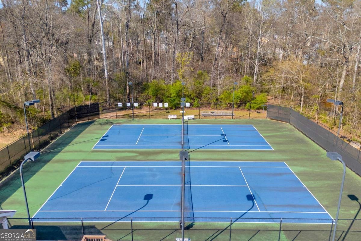 790 River Overlook Drive Lawrenceville - Photo 53