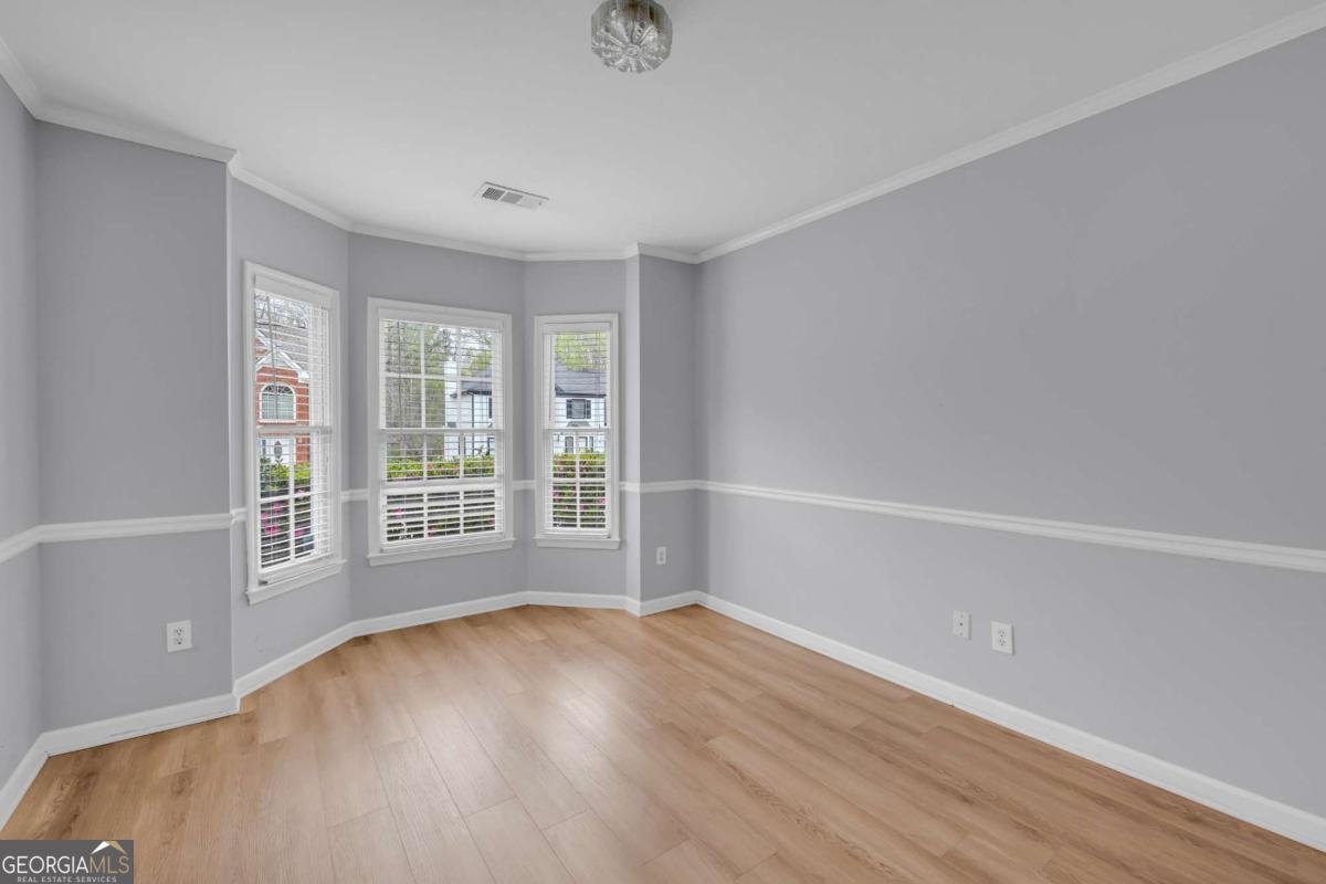 790 River Overlook Drive Lawrenceville - Photo 8