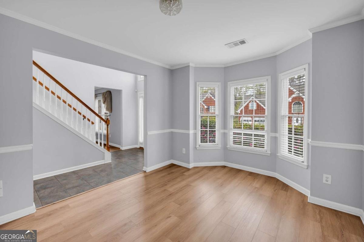 790 River Overlook Drive Lawrenceville - Photo 9