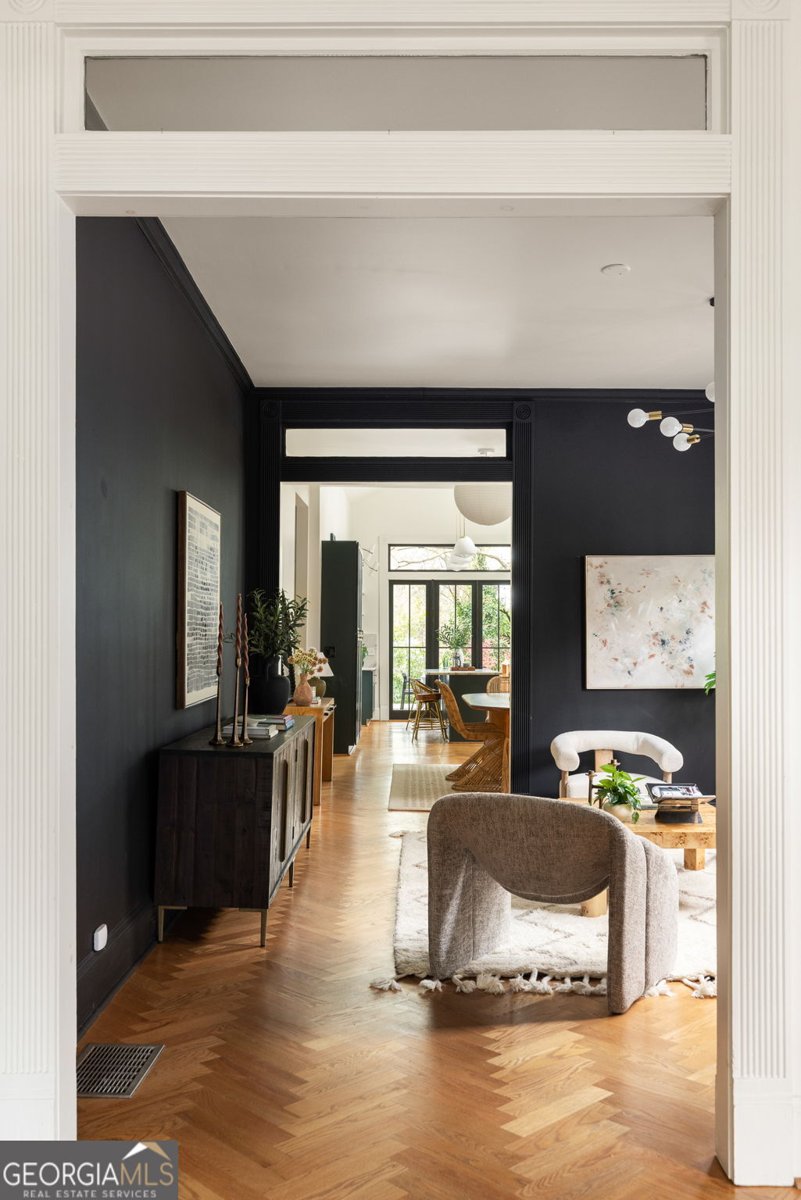 355 Ormond Street Atlanta - Photo 10