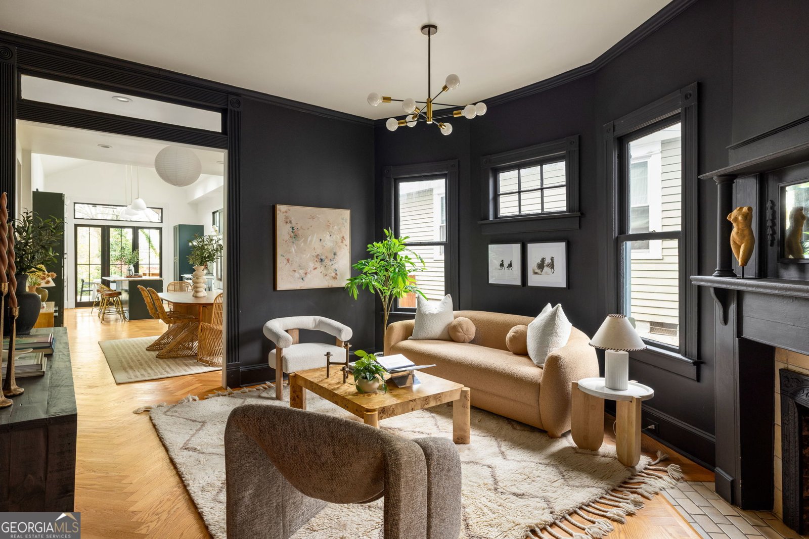 355 Ormond Street Atlanta - Photo 11