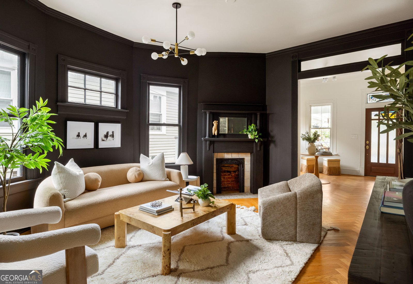 355 Ormond Street Atlanta - Photo 12