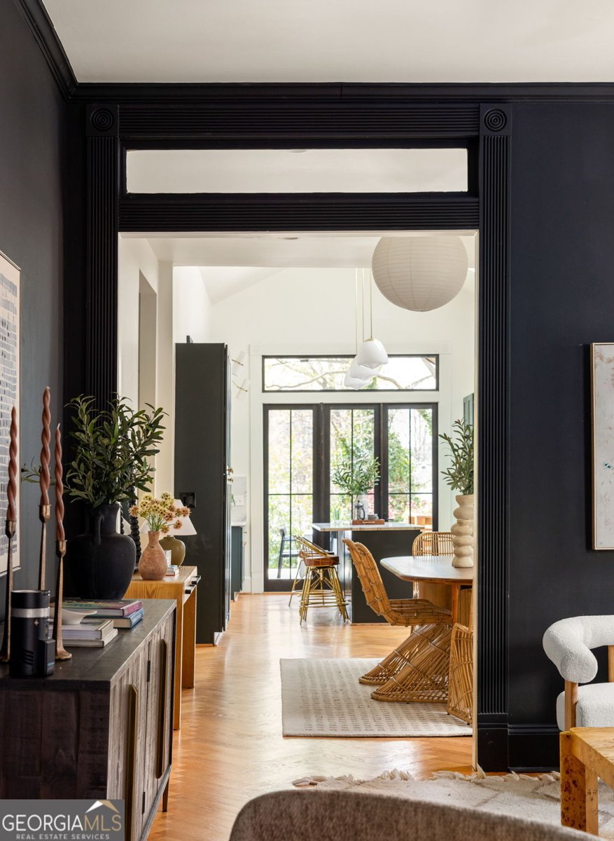 355 Ormond Street Atlanta - Photo 13