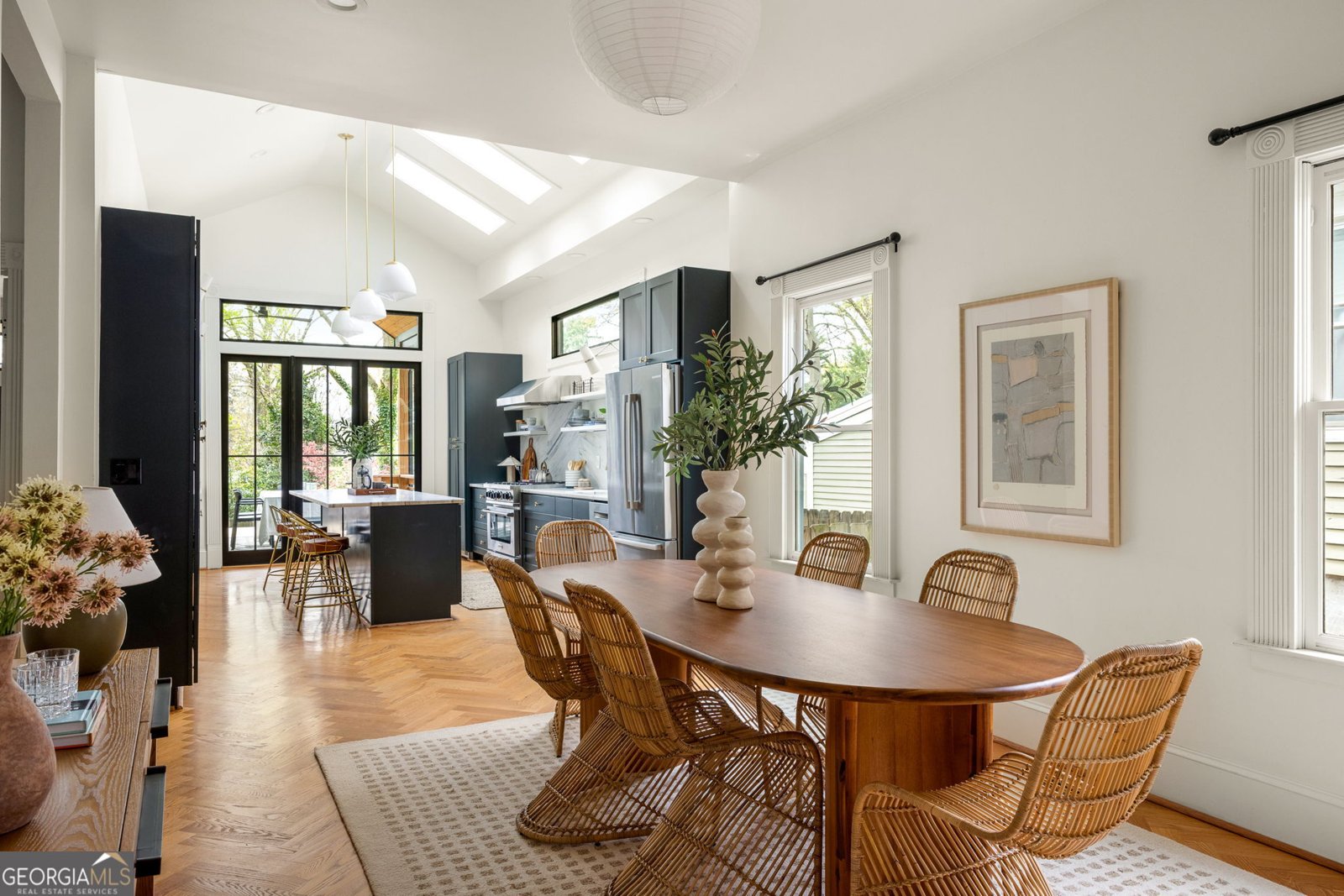 355 Ormond Street Atlanta - Photo 14