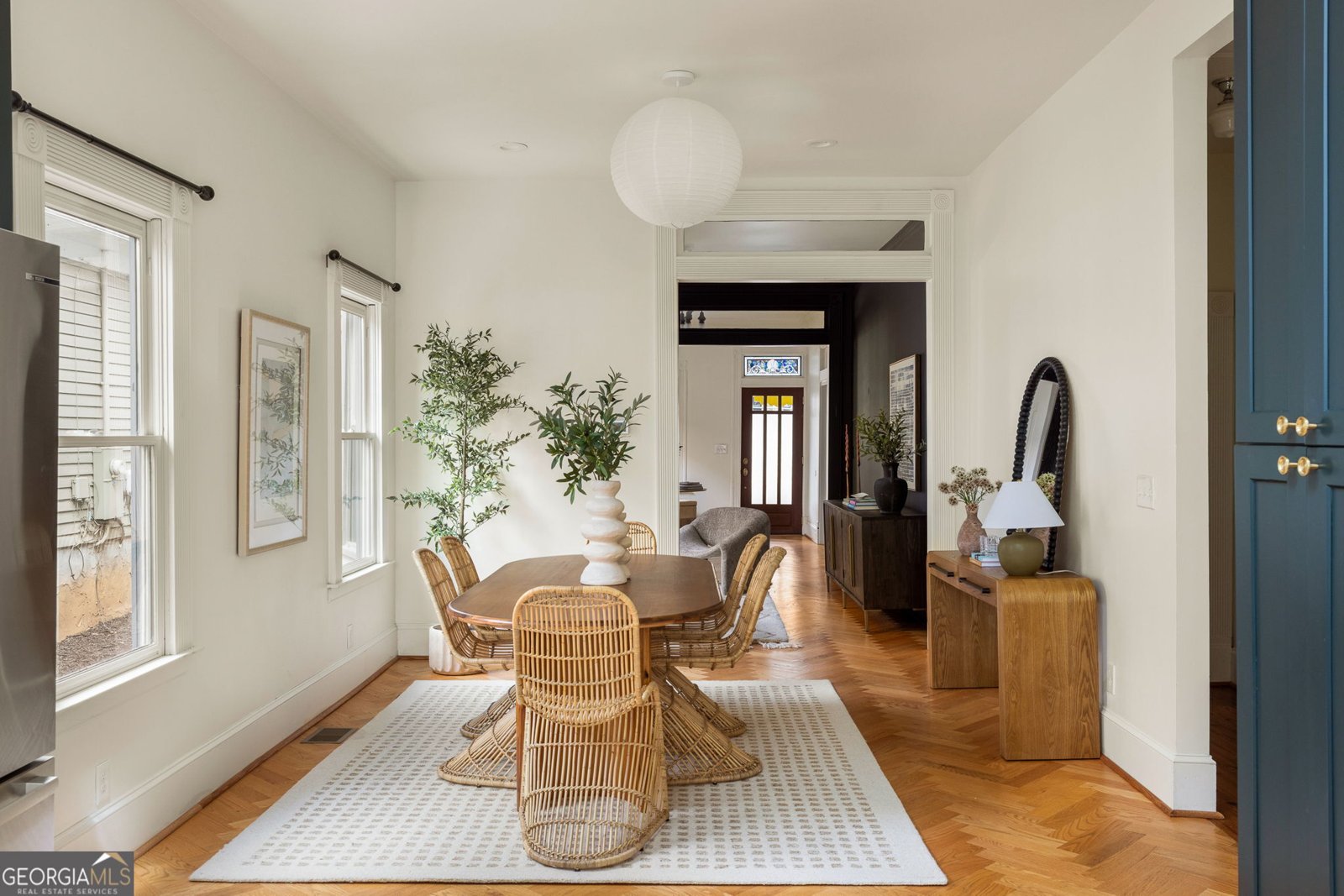 355 Ormond Street Atlanta - Photo 15